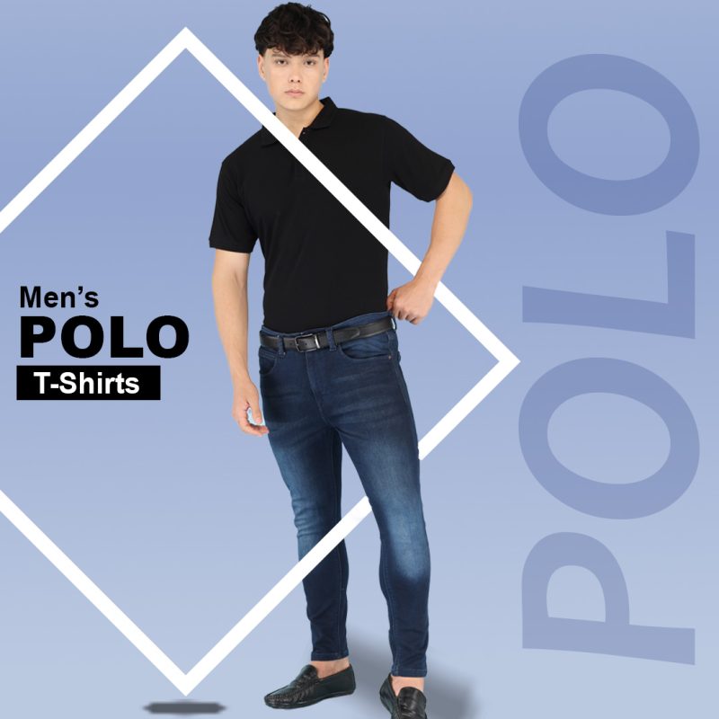POLO 1080×1150 POLO 1080x1150