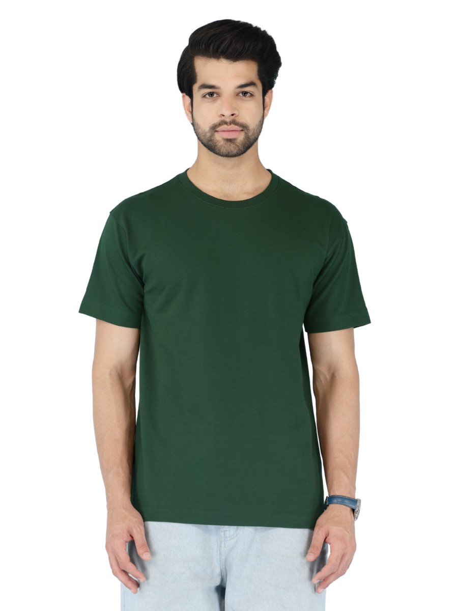 Untitled design - 4