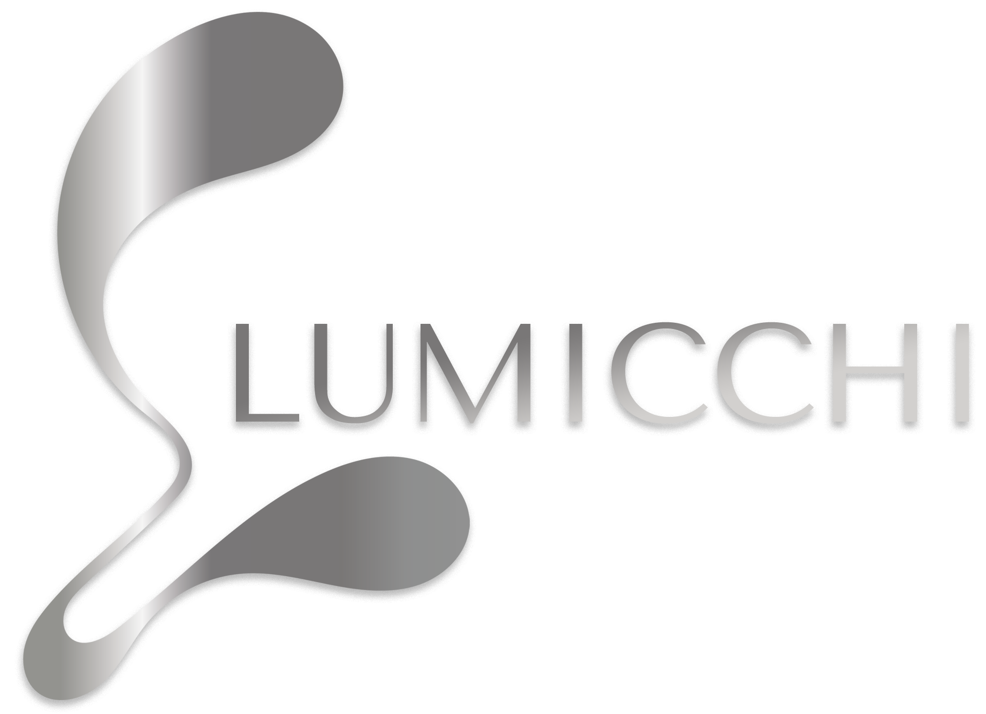 lumicchi